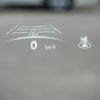 lexus nx 2022 -LEXUS--Lexus NX 6LA-AAZH26--AAZH26-1002473---LEXUS--Lexus NX 6LA-AAZH26--AAZH26-1002473- image 24