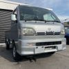 daihatsu hijet-truck 2004 -DAIHATSU 【滋賀 41 ﾂ5778】--Hijet Truck LE-S210P--S210P-0259302---DAIHATSU 【滋賀 41 ﾂ5778】--Hijet Truck LE-S210P--S210P-0259302- image 9