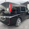 honda stepwagon 2016 -HONDA--Stepwgn DBA-RP1--RP1-1104541---HONDA--Stepwgn DBA-RP1--RP1-1104541- image 5