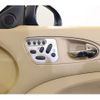 jaguar xk-series 2007 CFJ1820024 image 10