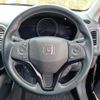 honda vezel 2018 quick_quick_DAA-RU3_RU3-1325384 image 13