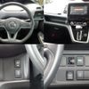 nissan serena 2017 -NISSAN--Serena DBA-C27--C27-002689---NISSAN--Serena DBA-C27--C27-002689- image 9