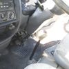 mazda bongo-truck 2000 GOO_NET_EXCHANGE_0802161A30250707W001 image 25