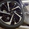 mitsubishi outlander-phev 2023 CFJ1852775 image 12