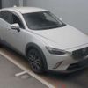 mazda cx-3 2015 -MAZDA--CX-3 LDA-DK5FW--DK5FW-121061---MAZDA--CX-3 LDA-DK5FW--DK5FW-121061- image 4