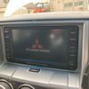 mitsubishi delica-d5 2007 CFJ1834834 image 18