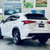 lexus nx 2020 -LEXUS--Lexus NX DAA-AYZ10--AYZ10-1029615---LEXUS--Lexus NX DAA-AYZ10--AYZ10-1029615- image 15
