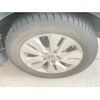 honda stepwagon 2012 -HONDA--Stepwgn DBA-RK5--RK5-1220326---HONDA--Stepwgn DBA-RK5--RK5-1220326- image 14