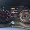 subaru wrx-sti 2018 quick_quick_VAB_VAB-024679 image 2