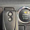daihatsu move 2014 quick_quick_LA100S_LA100S-1049982 image 7