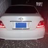 toyota mark-x 2009 -TOYOTA--MarkX DBA-GRX120--GRX120-3071977---TOYOTA--MarkX DBA-GRX120--GRX120-3071977- image 4