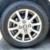 honda n-box 2019 -HONDA--N BOX DBA-JF3--JF3-1239414---HONDA--N BOX DBA-JF3--JF3-1239414- image 14