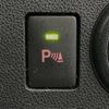 daihatsu mira-e-s 2024 -DAIHATSU--Mira e:s 5BA-LA350S--LA350S-0405***---DAIHATSU--Mira e:s 5BA-LA350S--LA350S-0405***- image 5