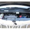 toyota alphard 2019 -TOYOTA--Alphard DBA-AGH30W--AGH30-0248929---TOYOTA--Alphard DBA-AGH30W--AGH30-0248929- image 20
