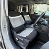 citroen berlingo 2023 CFJ1611864 image 4