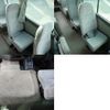 toyota coaster 2003 -TOYOTA--Coaster KK-HZB50--HZB50-0112199---TOYOTA--Coaster KK-HZB50--HZB50-0112199- image 23