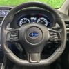 subaru levorg 2019 -SUBARU--Levorg VM4--143297---SUBARU--Levorg VM4--143297- image 6