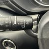 mazda cx-5 2018 -MAZDA--CX-5 3DA-KF2P--KF2P-211080---MAZDA--CX-5 3DA-KF2P--KF2P-211080- image 22