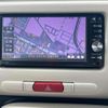 daihatsu mira-cocoa 2015 -DAIHATSU 【名変中 】--Mira Cocoa L685S--0024118---DAIHATSU 【名変中 】--Mira Cocoa L685S--0024118- image 6