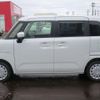 suzuki wagon-r 2022 -SUZUKI--Wagon R Smile 5BA-MX81S--MX81S-103585---SUZUKI--Wagon R Smile 5BA-MX81S--MX81S-103585- image 5