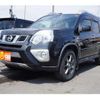 nissan x-trail 2012 CFJ1116577 image 17