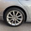 toyota mark-x 2010 CFJ1799837 image 30