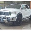 toyota tundra 2013 CFJ1586942 image 3