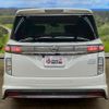 nissan elgrand 2019 CFJ1621826 image 23