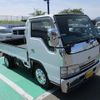 isuzu elf-truck 1999 -ISUZU--Elf NHS69EA--7411271---ISUZU--Elf NHS69EA--7411271- image 19