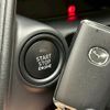 mazda cx-3 2023 CFJ1630065 image 9