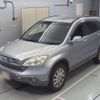 honda cr-v 2009 NIKYO_SY43379 image 23