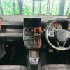 daihatsu taft 2020 -DAIHATSU--Taft 5BA-LA900S--LA900S-0011677---DAIHATSU--Taft 5BA-LA900S--LA900S-0011677- image 3