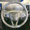 daihatsu tanto 2020 quick_quick_LA650S_LA650S-1015422 image 11
