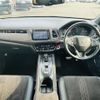 honda vezel 2019 -HONDA--VEZEL DAA-RU3--RU3-1354051---HONDA--VEZEL DAA-RU3--RU3-1354051- image 16