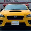 subaru wrx 2016 -SUBARU--WRX CBA-VAB--VAB-010893---SUBARU--WRX CBA-VAB--VAB-010893- image 9