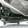 suzuki swift 2025 -SUZUKI 【千葉 303ｾ7997】--Swift 4BA-ZC33S--ZC33S-610931---SUZUKI 【千葉 303ｾ7997】--Swift 4BA-ZC33S--ZC33S-610931- image 25