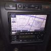 nissan laurel 1999 -NISSAN--Laurel GCC35ｶｲ-005164---NISSAN--Laurel GCC35ｶｲ-005164- image 7