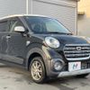daihatsu cast 2018 quick_quick_LA250S_LA250S-0143201 image 11