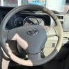 daihatsu atrai-wagon 2016 CFJ1743451 image 14