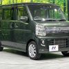 suzuki every-wagon 2023 quick_quick_DA17W_DA17W-317016 image 16