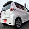 nissan dayz 2013 -NISSAN 【岐阜 581ｻ8666】--DAYZ DBA-B21W--B21W-0041709---NISSAN 【岐阜 581ｻ8666】--DAYZ DBA-B21W--B21W-0041709- image 50