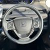 honda freed-hybrid 2019 quick_quick_GB7_GB7-1110505 image 6