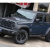 jeep wrangler 2017 quick_quick_ABA-JK36L_1C4HJWKG8HL680270 image 11