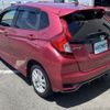 honda fit 2017 -HONDA--Fit DBA-GK3--GK3-3406210---HONDA--Fit DBA-GK3--GK3-3406210- image 10