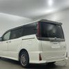 toyota noah 2021 CFJ1450401 image 24
