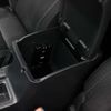 toyota hilux 2019 CFJ1718366 image 28