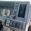 mazda titan 2020 CFJ1498531 image 26