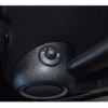 mini mini-others 2013 -BMW--BMW Mini SUJCW--0T799626---BMW--BMW Mini SUJCW--0T799626- image 5