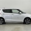 suzuki swift 2014 -SUZUKI--Swift DBA-ZD72S--ZD72S-305286---SUZUKI--Swift DBA-ZD72S--ZD72S-305286- image 21