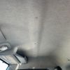 mitsubishi-fuso canter 2020 GOO_NET_EXCHANGE_0561411A30250429W001 image 44